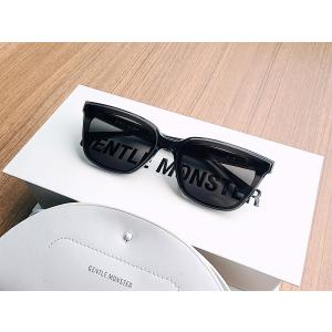 新品未使用※人気モデル*GENTLE MONS...の詳細画像2