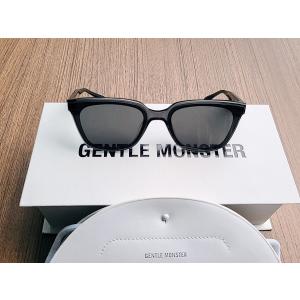 新品未使用※人気モデル*GENTLE MONS...の詳細画像4