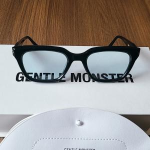 新品未使用※人気モデル*GENTLE MONS...の詳細画像3