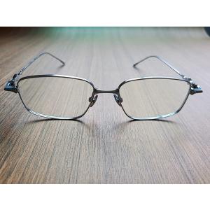新品未使用※人気モデル*GENTLE MONS...の詳細画像3