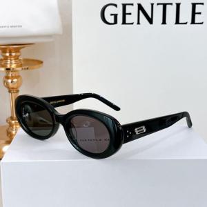 新品未使用※人気モデル*GENTLE MONSTER・ジェントルモンスター MOLTA 01 登坂広臣 BTS 愛用・サングラス