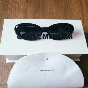 新品未使用※人気モデル*GENTLE MONS...の詳細画像4