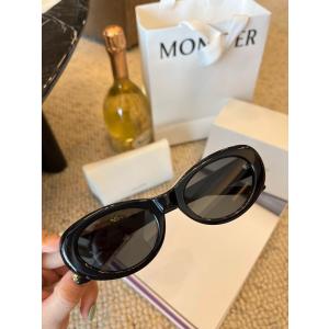 GENTLE MONSTER ジェントルモンスター DADA-01 ダダ サングラス アイ