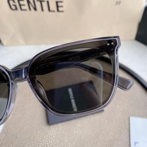 新品未使用※人気モデル*GENTLE MONS...の詳細画像3