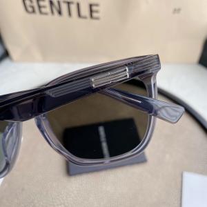 新品未使用※人気モデル*GENTLE MONS...の詳細画像4