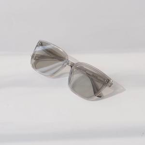 新品未使用※人気モデル*GENTLE MONS...の詳細画像2