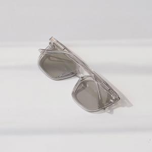 新品未使用※人気モデル*GENTLE MONS...の詳細画像3