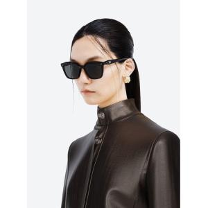 新品未使用※人気モデル*GENTLE MONS...の詳細画像1