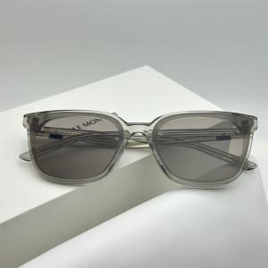 Gentle Monster PALETTE BRC11 サングラス Palette BRC11 – BTSGLASSES