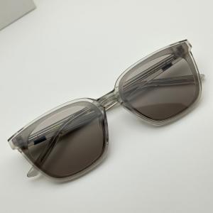 新品未使用※人気モデル*GENTLE MONS...の詳細画像3