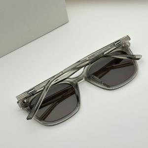 新品未使用※人気モデル*GENTLE MONS...の詳細画像4