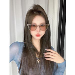 新品未使用※人気モデル*GENTLE MONS...の詳細画像5