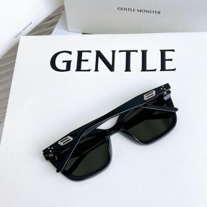 新品未使用※人気モデル*GENTLE MONS...の詳細画像1