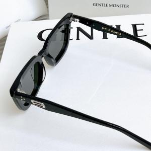 新品未使用※人気モデル*GENTLE MONS...の詳細画像3