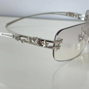 新品未使用※人気モデル*GENTLE MONS...の詳細画像2
