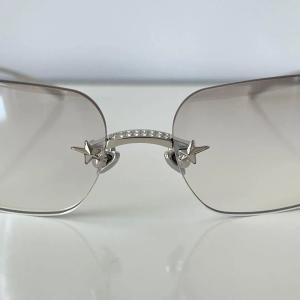 新品未使用※人気モデル*GENTLE MONS...の詳細画像3