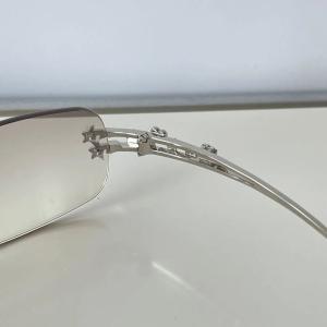 新品未使用※人気モデル*GENTLE MONS...の詳細画像5