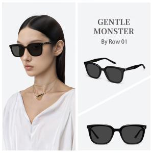 新品未使用※人気モデル*GENTLE MONS...の詳細画像1