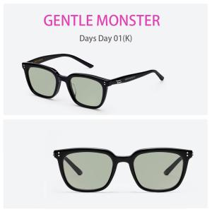 新品未使用※人気モデル*GENTLE MONS...の詳細画像1