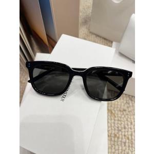 新品未使用※人気モデル*GENTLE MONSTER・ジェントルモンスター HOVO