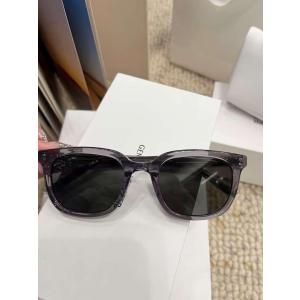 サカイ sacai コロタン キーホルダー ホリデーコレクション 19-0110S