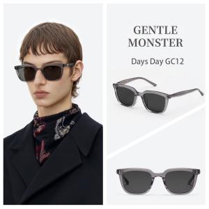 新品未使用※人気モデル*GENTLE MONS...の詳細画像1