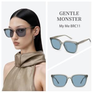 新品未使用※人気モデル*GENTLE MONS...の詳細画像1