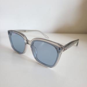 新品未使用※人気モデル*GENTLE MONS...の詳細画像3