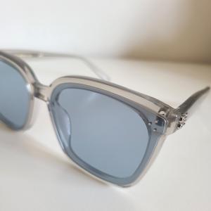新品未使用※人気モデル*GENTLE MONS...の詳細画像5
