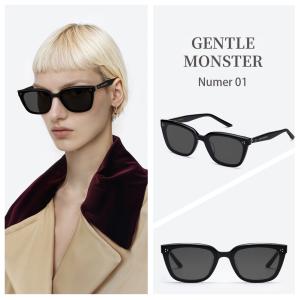 新品未使用※人気モデル*GENTLE MONS...の詳細画像1