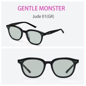 新品未使用※人気モデル*GENTLE MONS...の詳細画像1