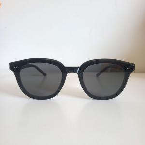 新品未使用※人気モデル*GENTLE MONSTER・ジェントルモンスター BOLD