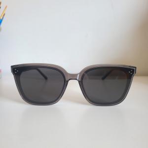 新品未使用※人気モデル*GENTLE MONSTER・ジェントルモンスター Jude