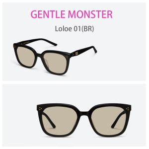 新品未使用※人気モデル*GENTLE MONS...の詳細画像1