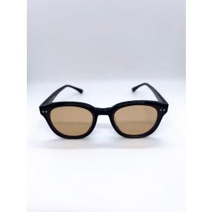 新品未使用※人気モデル*GENTLE MONSTER・ジェントルモンスター Nubo 01