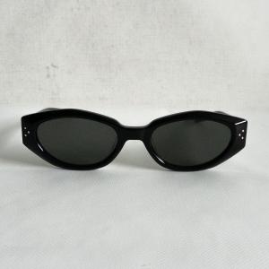 新品未使用※人気モデル*GENTLE MONS...の詳細画像4