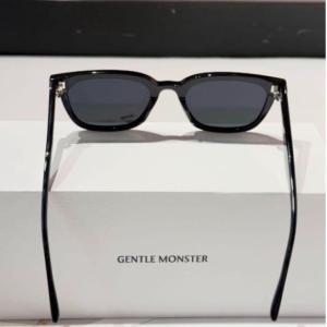 新品未使用※人気モデル*GENTLE MONS...の詳細画像3