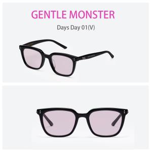 新品未使用※人気モデル*GENTLE MONS...の詳細画像1