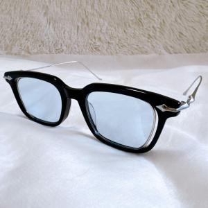 新品未使用※人気モデル*GENTLE MONS...の詳細画像2