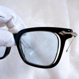 新品未使用※人気モデル*GENTLE MONS...の詳細画像4