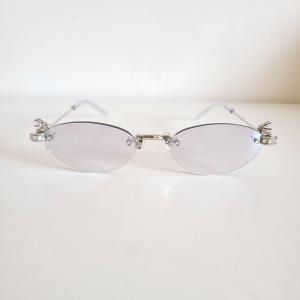 新品未使用※人気モデル*GENTLE MONS...の詳細画像2