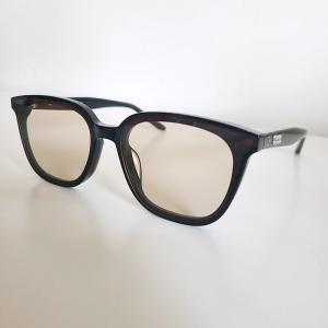 新品未使用※人気モデル*GENTLE MONS...の詳細画像1
