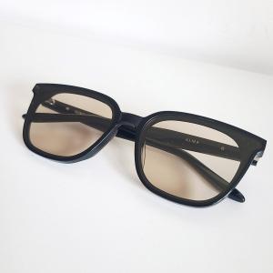 新品未使用※人気モデル*GENTLE MONS...の詳細画像3