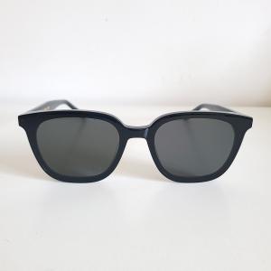 新品未使用※人気モデル*GENTLE MONS...の詳細画像4