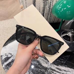 新品未使用※人気モデル*GENTLE MONSTER・ジェントルモンスター La Sola 01 登坂広臣 BTS 愛用・サングラス