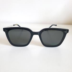 新品未使用※人気モデル*GENTLE MONS...の詳細画像4