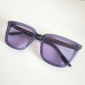 新品未使用※人気モデル*GENTLE MONS...の詳細画像1