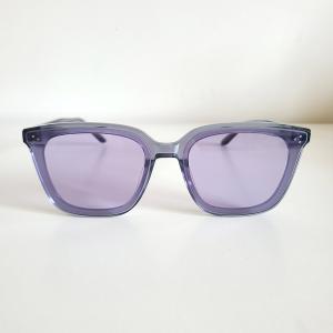 新品未使用※人気モデル*GENTLE MONS...の詳細画像3