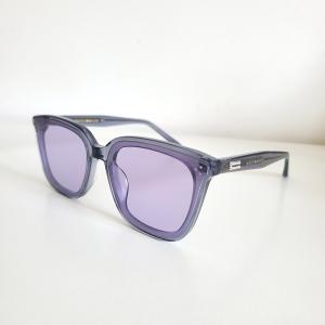 新品未使用※人気モデル*GENTLE MONS...の詳細画像4