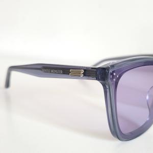 新品未使用※人気モデル*GENTLE MONS...の詳細画像5